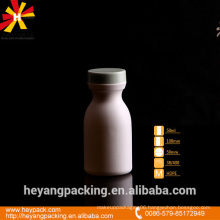 50ml talcum powder bottle